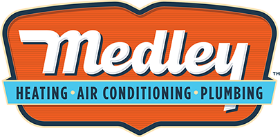 Medley Heating, Air Conditioning & Plumbing
