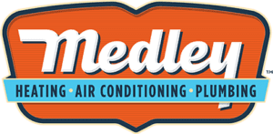 Medley Heating & Air Conditioning