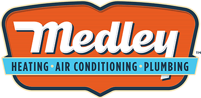 Medley Heating, Air Conditioning & Plumbing