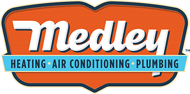 Medley Heating Air Conditioning Plumbing