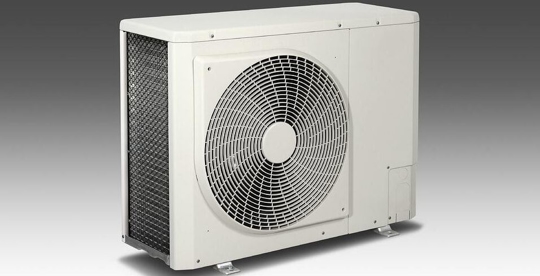 hvac